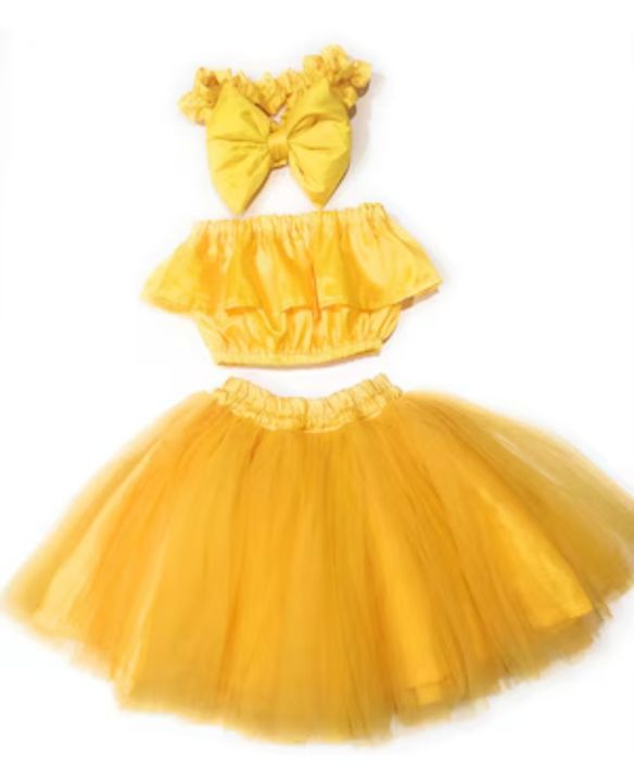 Summer%20Kid%20Baby%20Girls%20Floral%20Long%20Tutu%20skart%20Wedding%20Party%20Dresses%20and%20birthday%20Dresses%200-7%20-%20Image%202