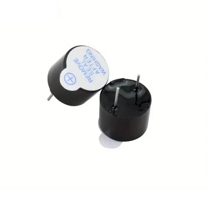 2pcs%205V%20Buzzer%20Alarm%20Sounder%20Speaker%20%E2%80%93%20Active%20Piezo%20Module%20for%20Arduino,%20Raspberry%20Pi%20&%20DIY%20Electronics%20-%20Image%203