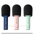 JR MC5 Joyroom Professional Rechargable Karaoke Wireless Microphone. 