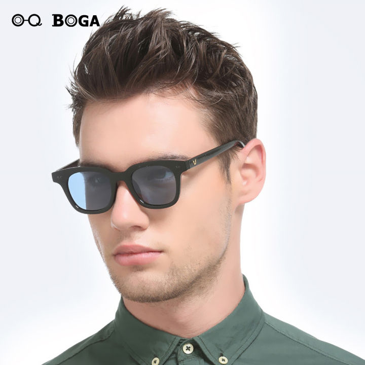 OQ%20BOGA%208%20Styles%20Women%20Anti%20UV%20Square%20Frame%20Sunglasses%20Female%20Fashion%20Golden%20V%20Full%20Rim%20Sun%20Glasses%20UV400%20-%20Image%206