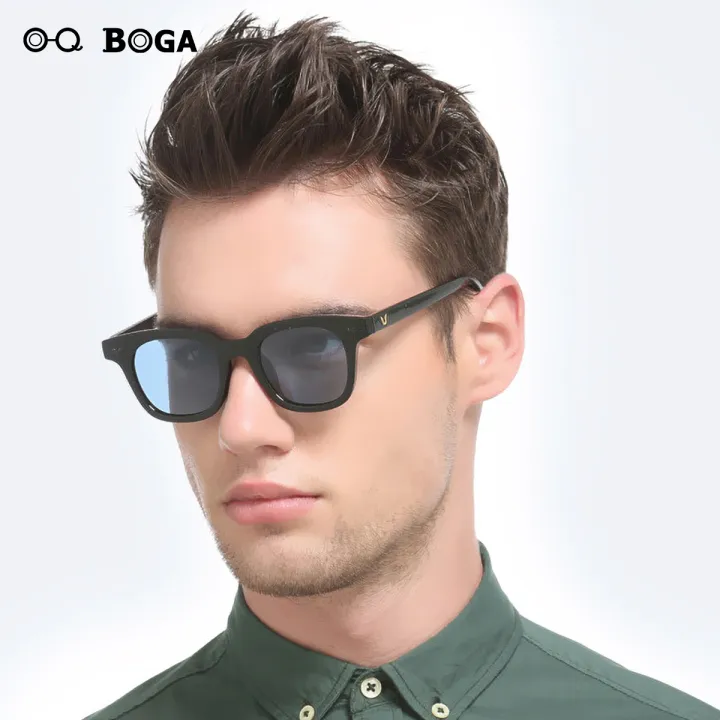 OQ%20BOGA%208%20Styles%20Women%20Anti%20UV%20Square%20Frame%20Sunglasses%20Female%20Fashion%20Golden%20V%20Full%20Rim%20Sun%20Glasses%20UV400%20-%20Image%206