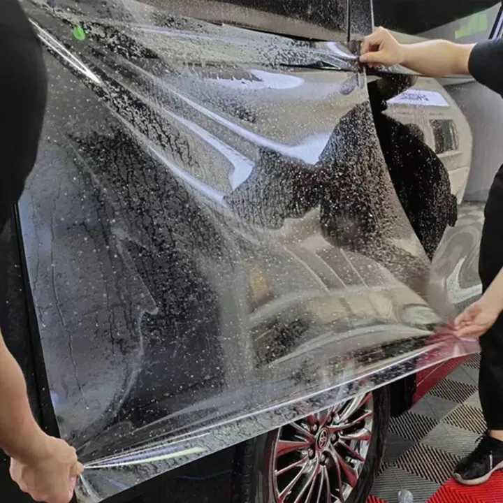 TPH%20Material%20Car%20PPF%20Clear%20Paint%20Protection%20Vinyl%20Film%20DIY%20Self%20Adhesive%20Decal%20Car%20Wrap%20Easy%20to%20Install%20-%20Image%202