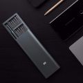 Xiaomi Mi Precision Screwdriver Kit. 
