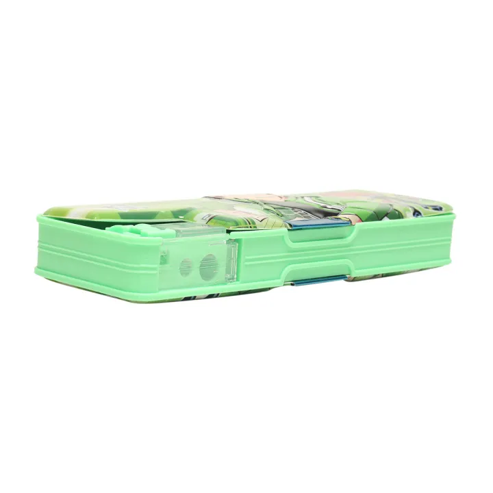 Pencil%20&%20Pen%20Box%20With%20Double%20Sharpner%20-%20Pencil%20Bag%20-%20Image%204