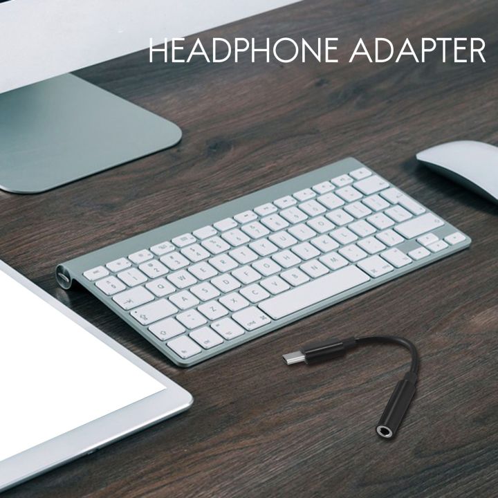 Headphone%20Adapter,%20Moto%20Z,%20LeEco%20Le%20S3/2%20Pro%20and%20More%20-%20Image%202