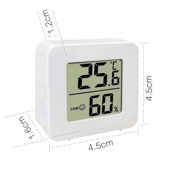 Digital%20LCD%20Display%20Temperature%20Meter%20Thermometer%20/%20Room%20Thermometer%20/%20Humidity%20Meter%20-%20Image%207