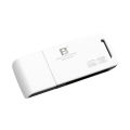 FB360 2 in1 card reader Micro SD Memory Card TF High Speed Recorder USB Computer U Disk Memory Card Reader. 