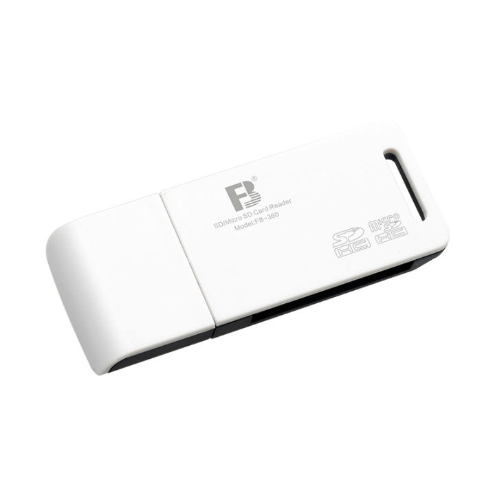 FB360%202%20in1%20card%20reader%20Micro%20SD%20Memory%20Card%20TF%20High%20Speed%20Recorder%20USB%20Computer%20U%20Disk%20Memory%20Card%20Reader%20-%20Image%204