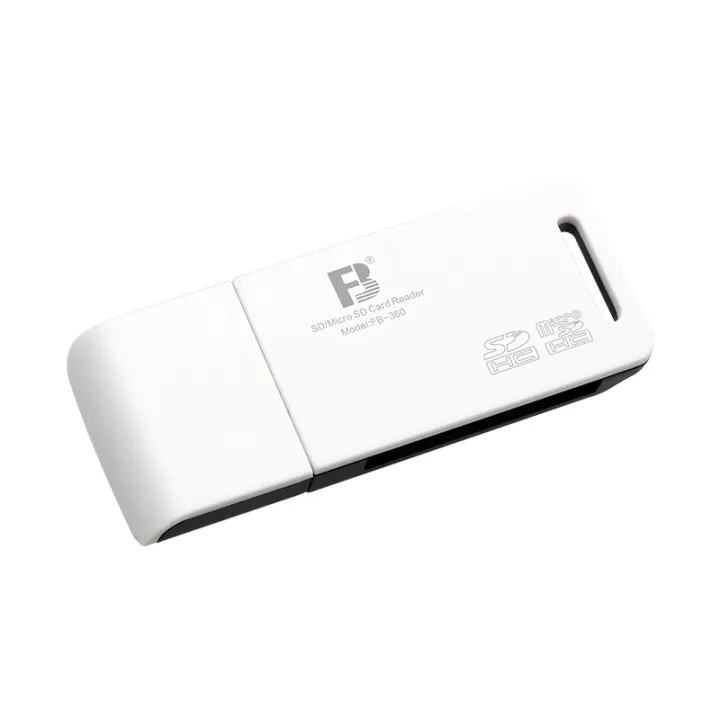 FB360%202%20in1%20card%20reader%20Micro%20SD%20Memory%20Card%20TF%20High%20Speed%20Recorder%20USB%20Computer%20U%20Disk%20Memory%20Card%20Reader%20-%20Image%204