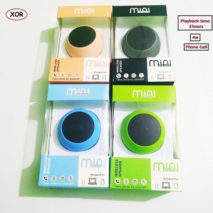 XORview%20-%20Mini%20Metal%20Wireless%20Bluetooth%20Speaker%20%7C%204W%20Powerful%20Bass%20%7C%20V5.0%20Bluetooth%20%7C%20Hands-free%20Calling%20Mic%20%7C%20TWS%20Stereo%20Sound%20%7C%20Portable%20Pocket%20Speaker%20for%20Mobile,%20Laptop%20&%20Travel%20%7C%20Best%20Budget%20Soundbox%20for%20Gift%20(Premium%20Metal%20Build)%20-%20Image%203