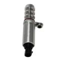 Exhaust Variable Valve Timing VVT Solenoid for.
