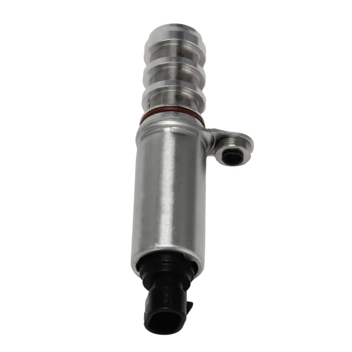 Exhaust%20Variable%20Valve%20Timing%20VVT%20Solenoid%20for%20-%20Image%205