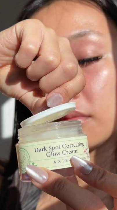 Axis-Y%20Dark%20Spot%20Correcting%20Glow%20Cream%2050ml%20-%20Image%207
