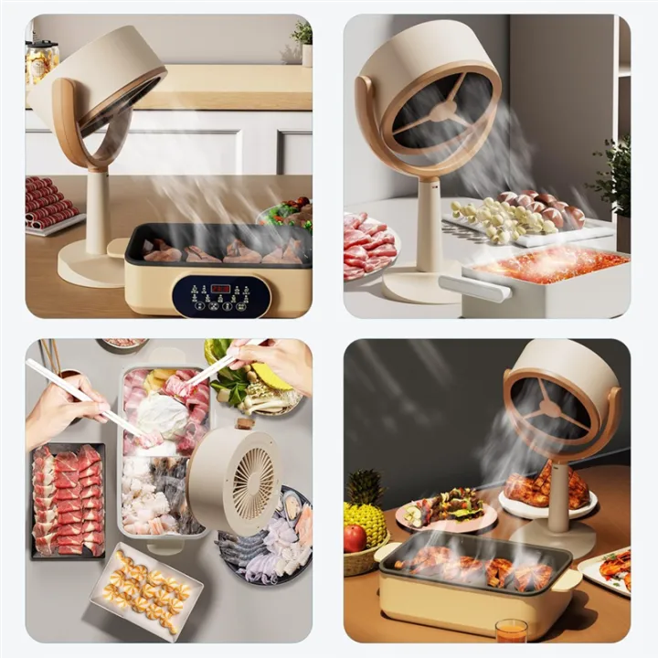 Smoke%20Away%20Purifier%20Fan,Smoke%20Away%20Purifier,Smoke%20Purifier,Smoke%20Fan%20for%20Smoke%20Indoors,Portable%20Smoke%20Air%20Purifier%20Fan%20-%20Image%202