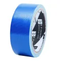 Binding Tape / Rexine Tape 1.5"inch - Blue.