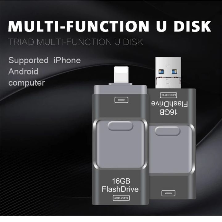%E3%80%90High-quality%E3%80%91%20metal%20USB%20OTG%20iFlash%20in%201%20USB%20flash%20drives%20for%20-%20Image%204