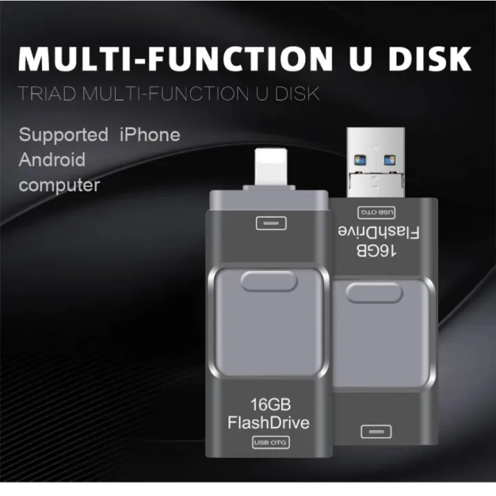 %E3%80%90High-quality%E3%80%91%20metal%20USB%20OTG%20iFlash%20in%201%20USB%20flash%20drives%20for%20-%20Image%204