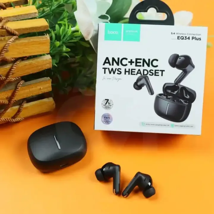 EQ34%20Plus%20Rima%20ANC+ENC%20TWS%20Earbud%20(App%20Supported)%20%7C%20Long%207-Hour%20Playtime%20&%20Bluetooth%205.4%20-%20Image%202