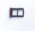 Sim Card Holder Tray Slot For ONEPLUS 7 1 + 7. 