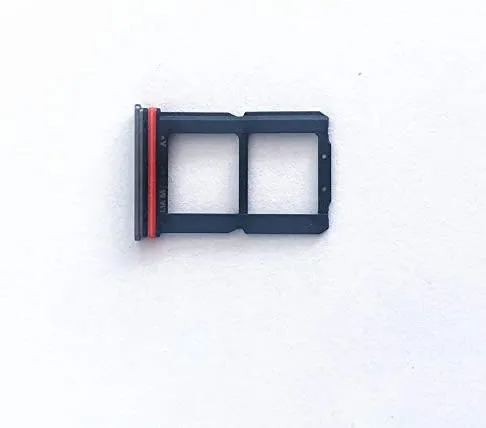 Sim%20Card%20Holder%20Tray%20Slot%20For%20ONEPLUS%207%201%20+%207%20-%20Image%203