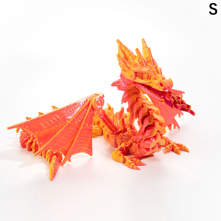 3D%20Printed%20Dragon%20Mech%20Spitfire%20Dragon%20Flying%20Dragon%20Articulated%20Winged%20Dragon%20Crystal%20Dragon%20Fidget%20Toy%20Home%20Decor%20Birthday%20Gift%20Fayshow%20-%20Image%208