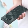 Kratos God Of War Phone Case For Xiaomi Redmi Note 7 8 9 10 Lite 11 11E 11T 12 Pro 11S 4G 10T 5G 8T 9S 10S Soft TPU Black Cover. 