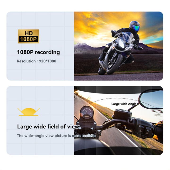 Q28-2X%20Helmet%20Headset%20WIFI,%20Bluetooth,%20HD%201080P%20Driving%20Recorder%20&%20Wireless%20Camera%20Call%20&%20Video%20Recording%20-%20Image%203