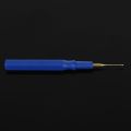 Lubricant Precision Oil Pin Pen Needle Lubricator Watch Clock Repair Tool. 