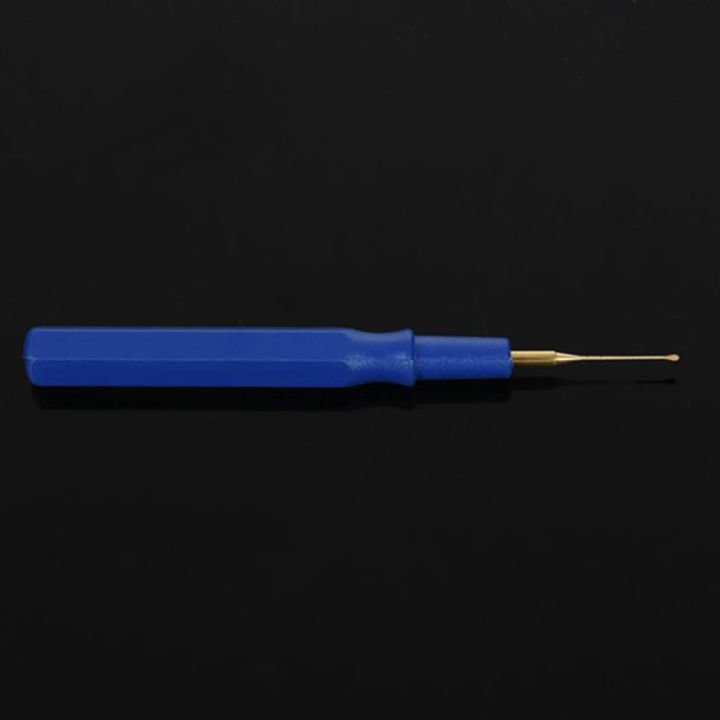 Lubricant%20Precision%20Oil%20Pin%20Pen%20Needle%20Lubricator%20Watch%20Clock%20Repair%20Tool%20-%20Image%209