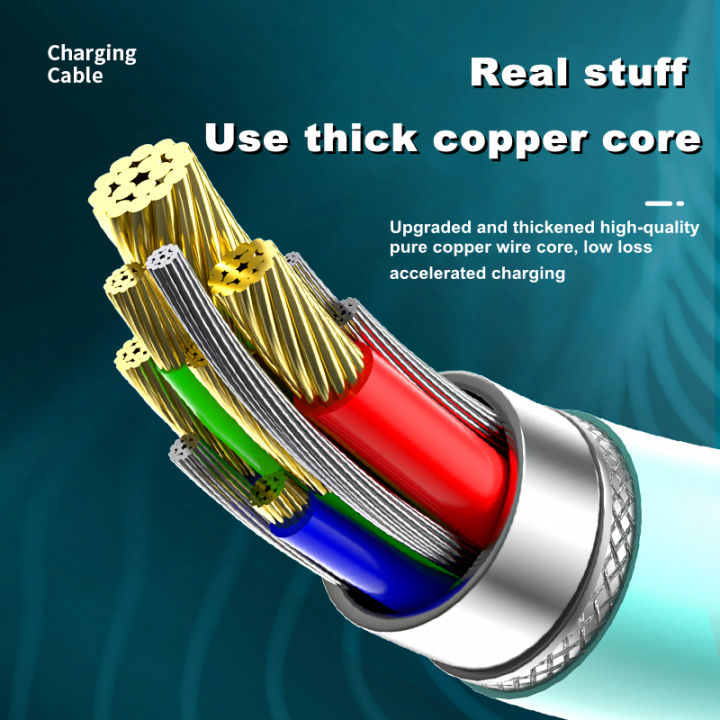 CASIFY%20CU01%205A%203%20in%201%20Fast%20Charging%20Cable%20Type%20C%20/%20Lightning%20/%20Micro%20USB%20Support%205A%20-%20287683125%20-%20Image%203