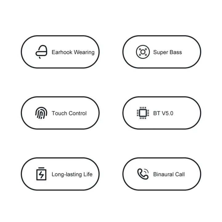 %E3%80%90FUPANG%E3%80%91D030%20Bluetooth%20earphones%20ear%20hook%20wireless%20headphone%20touch%20control%20Sports%20running%20headset%20with%20microphone%20-%20Image%206