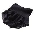 Munafie Japanese Slimming Panty – Black.