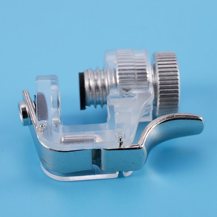 Mobile%20Phone%20Game%20Aim%20Trigger%20Button%20Smart%20Phone%20Metal%20Game%20Trigger%20L1%20R1%20For%20Knives%20Out/Survival%20Rules/%20-%20Image%203