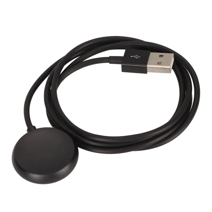 Watch%20Charger%20Powerful%20Magnetic%20Force%20Voltage%20Regulator%20Watch%20Charging%20Cable%20for%20Travel%20-%20Image%204