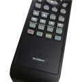 Hisense EN-83804H New Remote control EN-83804H for LCD TV controller Fernbedienung for HD 32H3080E 32H3308 32H3D 40EU3000 40H3080E 40H3D 43H3080E 43H3D Hisense Televisions. 