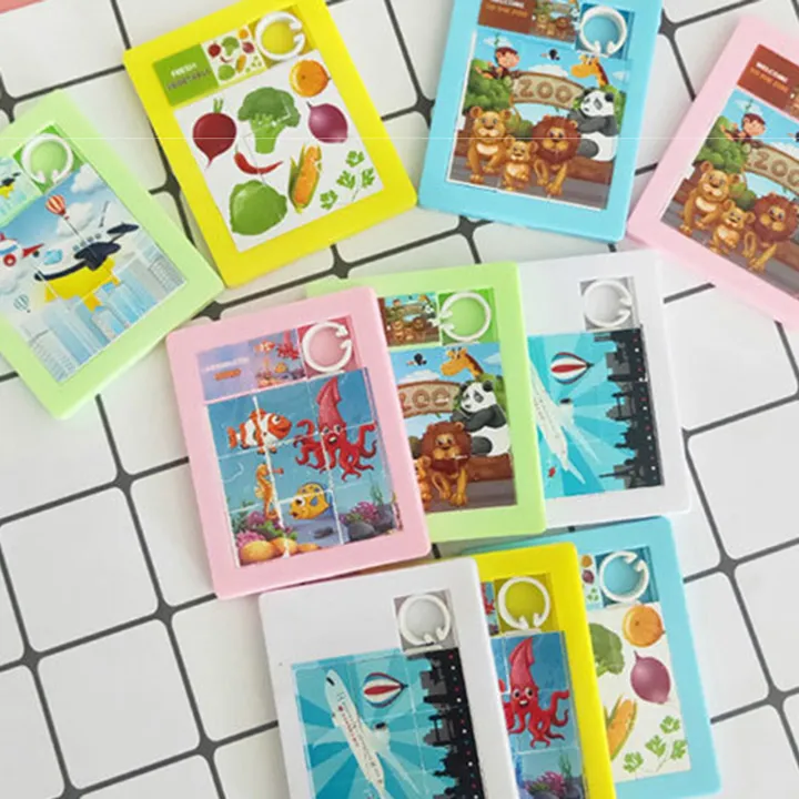 %EF%BC%88New%EF%BC%893Pc%20lide%20Pattern%20Puzzle%20Hand-eye%20Coordination%20Burr-free%20Acceory%20Brain%20Teaer%20lide%20Puzzle%20for%20Children%20-%20Image%206