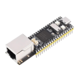 For Luckfox Pico Max Linux RV1106 Rockchip AI Board ARM Cortex-A7/RISC-V for Raspberry Pi Pico Durable Easy Install. 