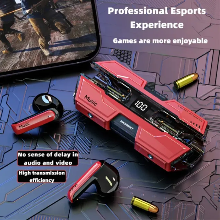 TWS%20G20%20wireless%20Bluetooth%205.3%20headset%20gaming%20headphone%20HiFi%20stereo%20sound%20earphones%20long%20standby%20music%20dual%20mode%20earbuds%20-%20Image%205