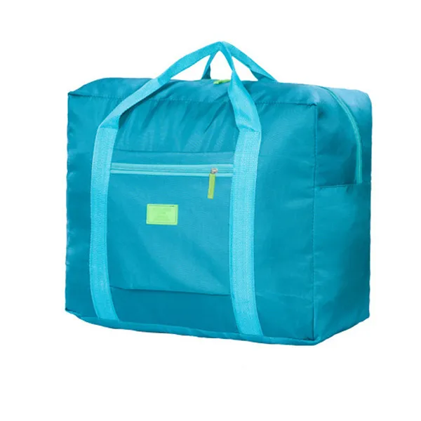 FOLDABLE%20TRAVEL%20LUGGAGE%20BAG%20DUFFEL%20BAG%2020''%20LIGHTWEIGHT%20WATERPROOF%20LARGE%20TRAVEL%20BAG%20-%20Image%207
