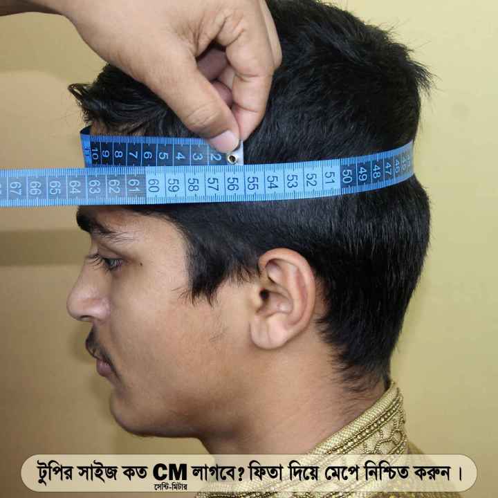 Islamic%20Items%20Muslim%20Wear%20Soft%20Hand-Craft%20Gujrati%20(Goti)%20Tupi%20For%20Men%20%7C%7C%20Cap%20For%20Men%20-%20Image%202