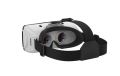 VR Shinecon G06B 3D Virtual Reality VR Box Gaming Glasses Headset for 4.7-6.2 inch Smartphones. 