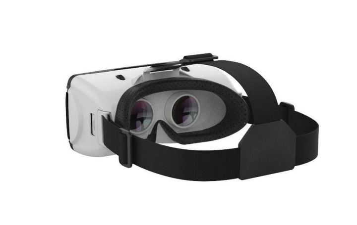 VR%20Shinecon%20G06B%203D%20Virtual%20Reality%20VR%20Box%20Gaming%20Glasses%20Headset%20for%204.7-6.2%20inch%20Smartphones%20-%20Image%208