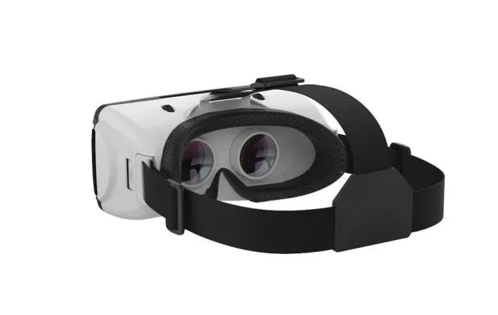 VR%20Shinecon%20G06B%203D%20Virtual%20Reality%20VR%20Box%20Gaming%20Glasses%20Headset%20for%204.7-6.2%20inch%20Smartphones%20-%20Image%209