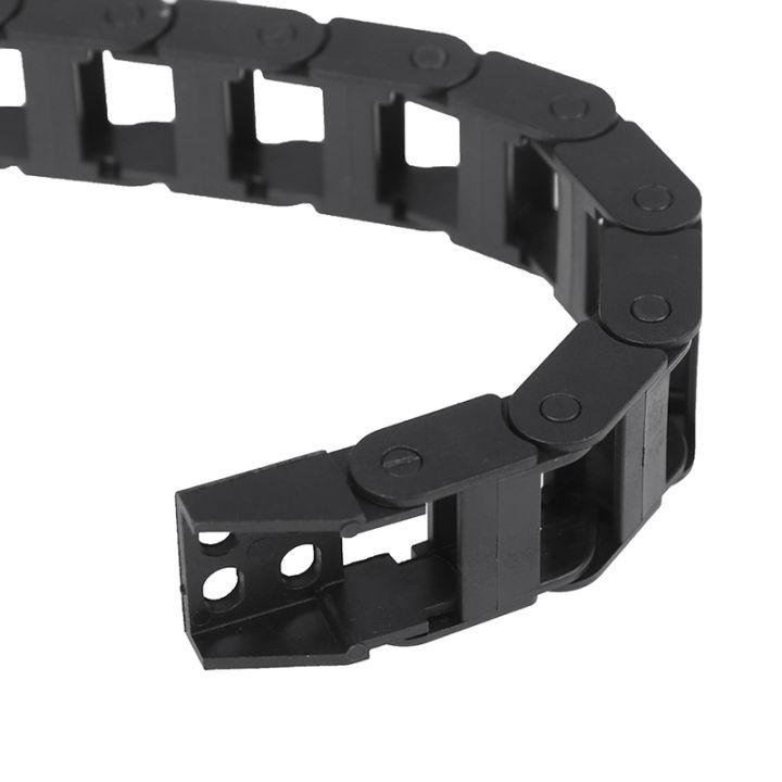 1M%20transmission%20drag%20chain%20for%20machine%20cable%20drag%20chain%20for%203d%20printer%20cnc%20-%20Image%204