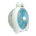 220 Volt Ac Fan, Fan, Table Fan, Desktop Fan, Home Appliance, Summer Cooling Fan - Table Fan. 
