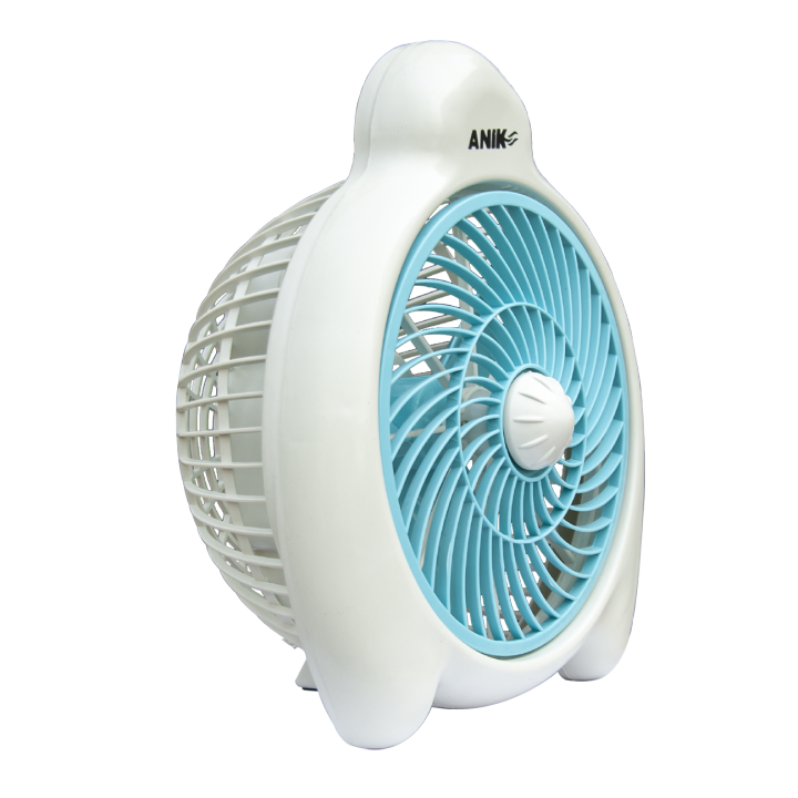 Anik%20220%20Volt%20Ac%20Fan,%20Fan,%20Table%20Fan,%20Desktop%20Fan,%20Home%20Appliance,%20Summer%20Cooling%20Fan%20-%20Table%20Fan%20-%20Image%203