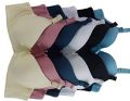 Cup bra Foamed bra soft bra comfortable bra sexy bra.