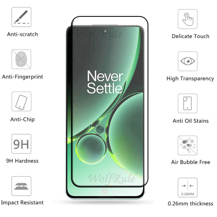 Head%20Film%20rd%203%20Lens%20Protective%20Screen%20Protection%206-in-1%20Glass%203%20Full%20Glue%203%20Tempered%20Glass%20Oneplu%203%20Glass%20Oneplus%20Nords%20Nord%20Film%20Oneplus%20No%20-%20Image%203