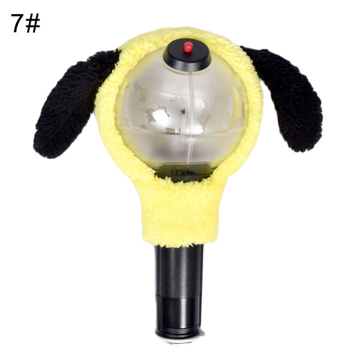 %E3%80%90Versatile%E3%80%91%20Stars%20Plush%20Hand%20Lamp%20Stick%20Cover%20for%20Kpop%20BTS%20Light%20-%20Image%202