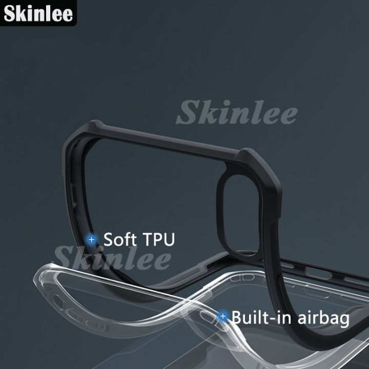 Phone%20Case%20for%20Realme%20Narzo%20N53%20Back%20Cover%20Hard%20Clear%20Transparent%20Shockproof%20Handphone%20Cases%20Casing%20Hp%20for%20Realme%20Narzo%20N53%20Phone%20Cases%20Navigation%20Holder%20Ring%20Back%20Cover%20-%20Image%206